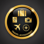 Travel Accessories