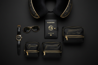Travel Accessories