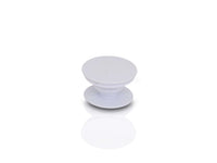 Designer Mobile Pop Holder - Mr Urban Choices