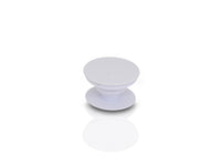 0294 Designer Mobile Pop Holder (1pc Only)