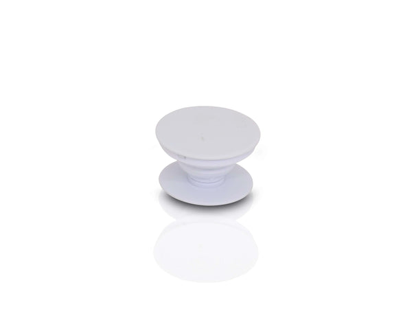 0294 Designer Mobile Pop Holder (1pc Only)