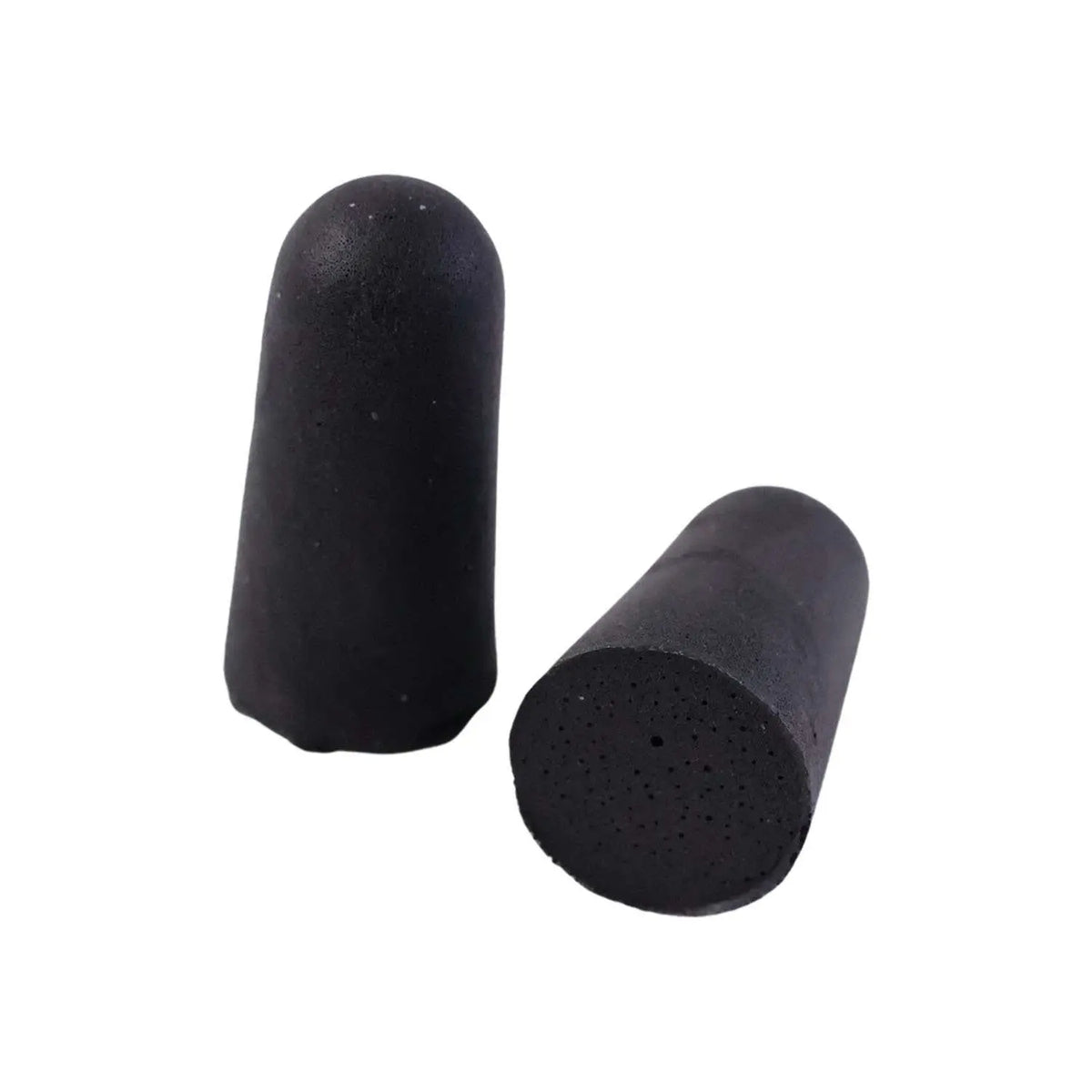 Soft Noise Reduction Ear Plugs (1  Pair)