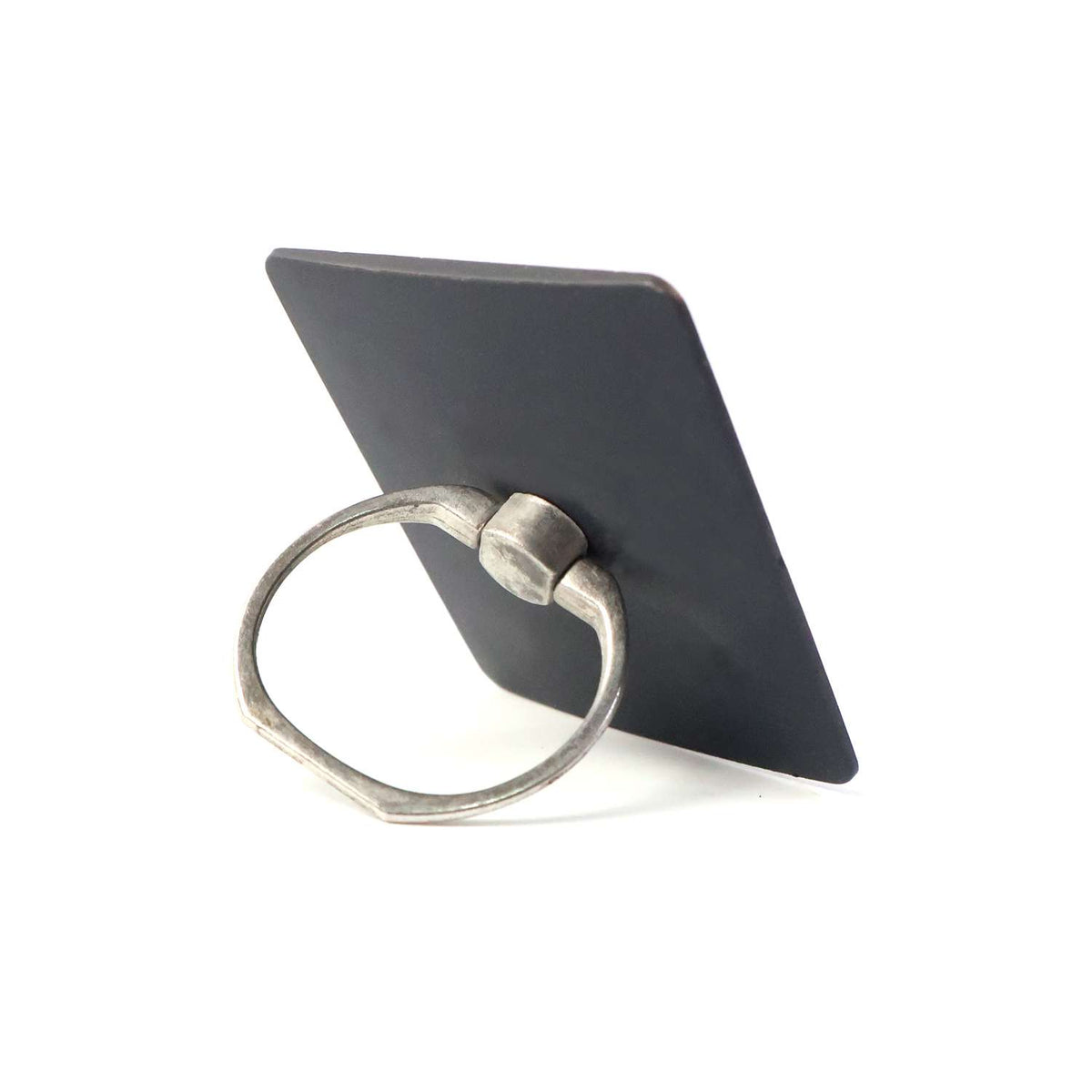 6547 Mobile Phone Finger Stand 360rotation Phone Ring Stand Holder Kickstand Hand Finger Grip (1 Pc)