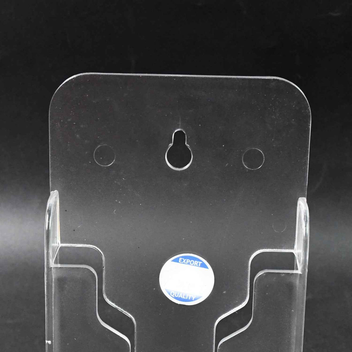 Wall Mount Mobile Phone Holderstand For Home And Office - Mr Urban Choices