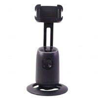 Smart Ai Auto Face Tracking Mobile Holder (1 Pc)