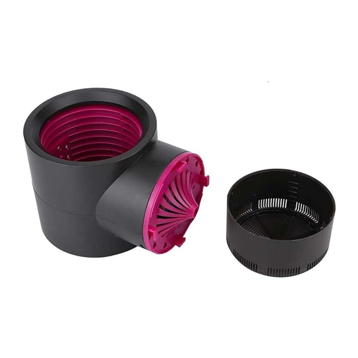 Usb Electric Mosquito Killer Lamp - Mr Urban Choices