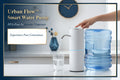Electric Water Dispenser Pump (1 Pc)