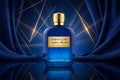 Next Premium True Blue Eau De Perfume 100 Ml