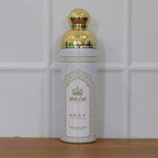 Next White Oud Premium Perfumed Body Spray 200 Ml