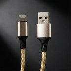 Iphone Charging Cable 1 Meter